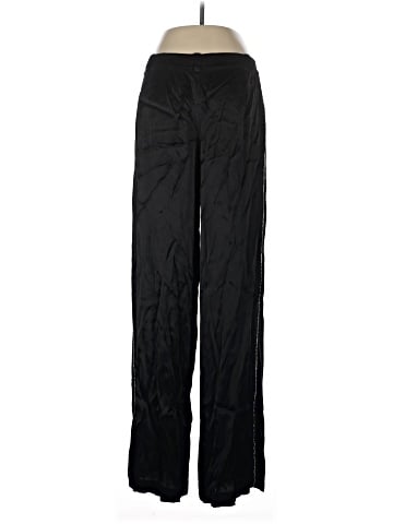 Zara Casual Pants (view 2)