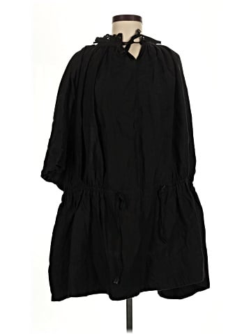 Brochu Walker Casual Dress (view 1)