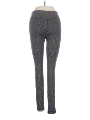 Ideology Active Pants (view 2)
