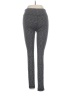 Ideology Gray Active Pants Size S (estimated) - photo 2