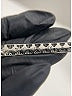 Christian Dior Silver Sunglasses One size - photo 10