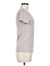 Edgely Gray Short Sleeve T-Shirt Size M - photo 4