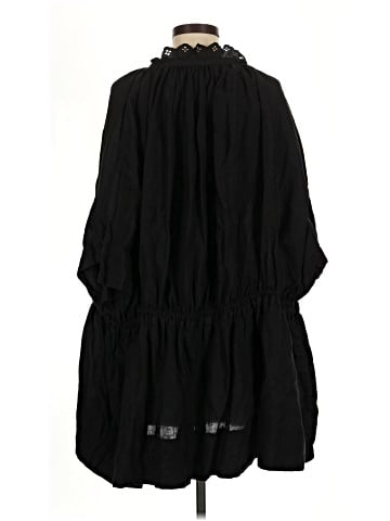 Brochu Walker Casual Dress (view 2)