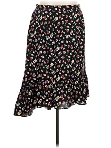 AX Paris Casual Skirt (view 1)