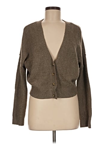 Love Tree Cardigan (view 1)