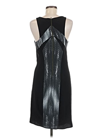 Helmut Lang Cocktail Dress (view 2)