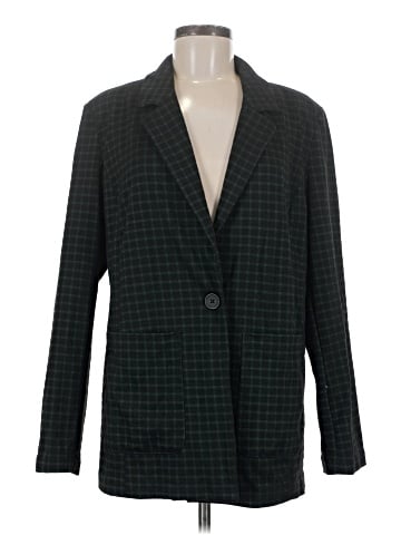 Sanctuary Blazer (view 1)