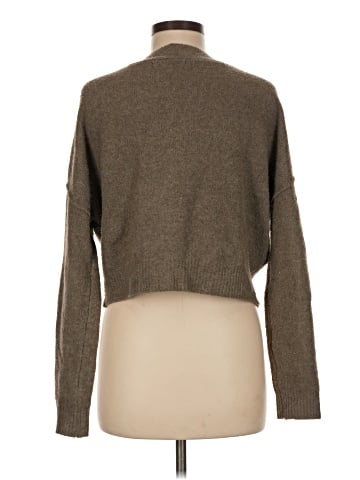Love Tree Cardigan (view 2)
