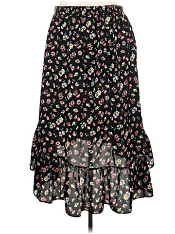 AX Paris Casual Skirt (view 2)
