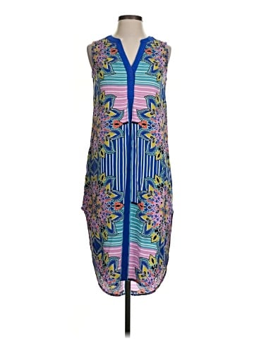 Cupio Cocktail Dress (view 1)