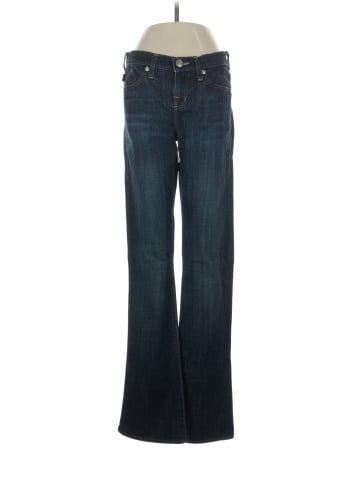 Rock & Republic Jeans (view 1)