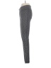 Ideology Gray Active Pants Size S (estimated) - photo 5