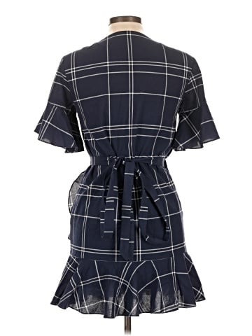 Sea New York Casual Dress (view 2)