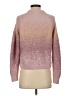 C&C California Pink Cardigan Size XS - photo 2