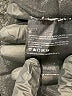 Lululemon Athletica Black Leggings Size 6 - photo 8