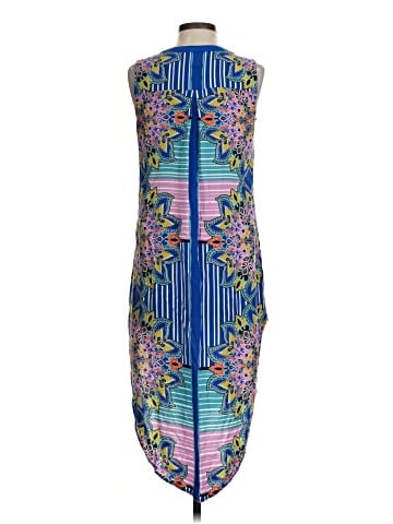 Cupio Cocktail Dress (view 2)