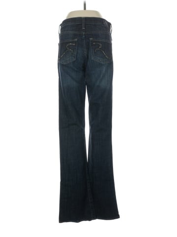 Rock & Republic Jeans (view 2)