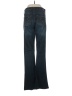 Rock & Republic Blue Jeans Size 4 - photo 2