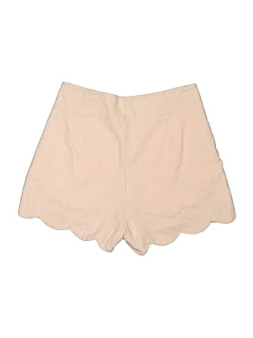 She + Sky Shorts (view 2)