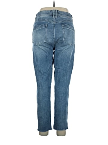 Democracy Jeans (view 2)