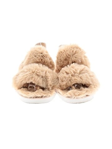 Dolce Vita Sandals (view 2)