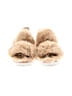 Dolce Vita Tan Sandals Size 6 - photo 2