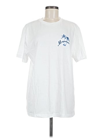 Margaritaville Short Sleeve T-Shirt (view 1)