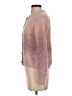 C&C California Pink Cardigan Size XS - photo 5