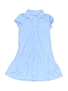 Cat & Jack Dress