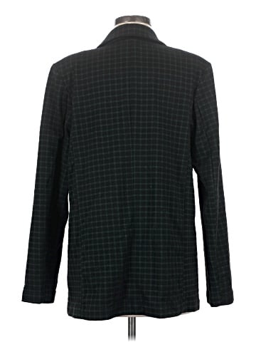 Sanctuary Blazer (view 2)