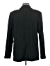 Sanctuary Plaid Green Blazer Size M - photo 2