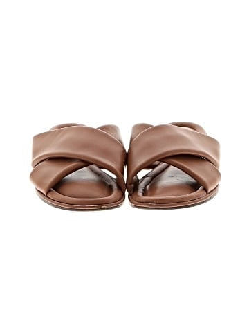 J.Crew Sandals (view 2)