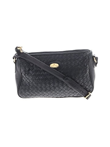 Etienne Aigner Crossbody Bag (view 1)