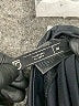 Live Love Dream Aeropostale Black Active Pants Size M - photo 7