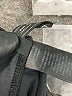 Live Love Dream Aeropostale Black Active Pants Size M - photo 8