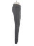 Ideology Gray Active Pants Size S (estimated) - photo 4