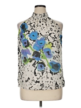 Lane Bryant Outlet Tank Top