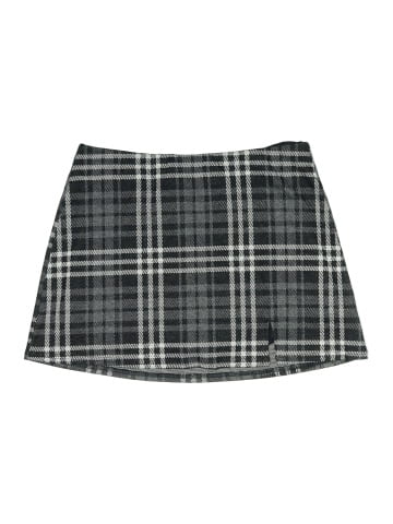 American Eagle Outfitters Skort (view 1)