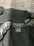 Ann Taylor 100% Wool Black Jacket Size L - photo 6