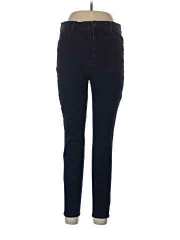 Talbots Jeggings (view 1)