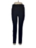 Talbots Blue Jeggings Size 12 - photo 1