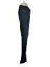 Rock & Republic Blue Jeans Size 4 - photo 4