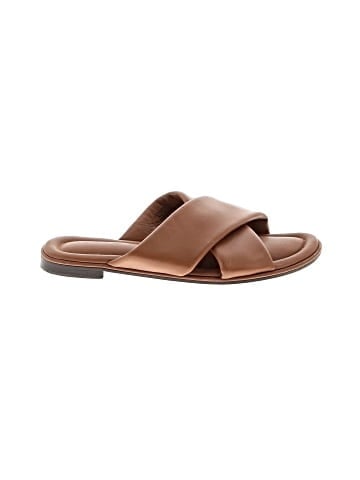 J.Crew Sandals (view 1)