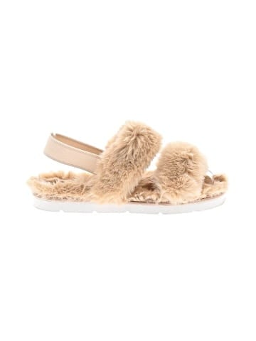 Dolce Vita Sandals (view 1)