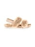 Dolce Vita Tan Sandals Size 6 - photo 1