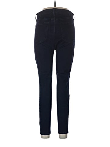 Talbots Jeggings (view 2)