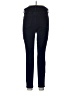 Talbots Blue Jeggings Size 12 - photo 2