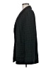 Sanctuary Plaid Green Blazer Size M - photo 5