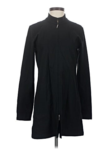 Eileen Fisher Jacket (view 1)