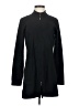 Eileen Fisher Black Jacket Size XS - photo 1